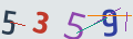 verifycode